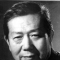 欧美在线在线
